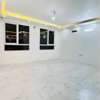 ۱۱۵متر فول طبقات موجود