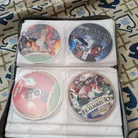 بازی PS2