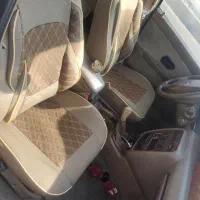 سمند  ef7|خودرو سواری و وانت|سمنان, |دیوار