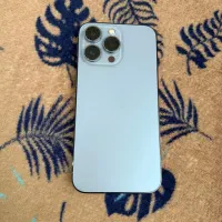 ایفون