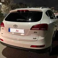جک s5 اتومات نقد و اقساط