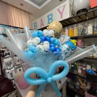 دسته گل روز مادر|گل مصنوعی|تهران, ستارخان|دیوار