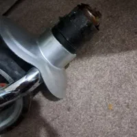 سه چرخه|دوچرخه، اسکیت، اسکوتر|تهران, امام حسین|دیوار