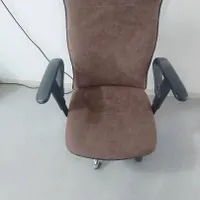 صندلی اداری