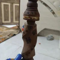 قلیون میوه‌ای