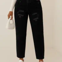 شلوار ب قیمت کارخانه،