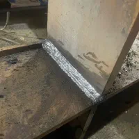 پیمانکار پروژه های بتنی ارماتوربندی و فلزی|خدمات پیشه و مهارت|رباط‌کریم, رباط‌کریم|دیوار