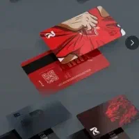 دعوت کن پول بگیر از بانک شهر