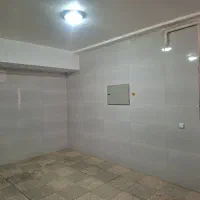 آپارتمان تک واحدی،شهرک امام حسین|فروش آپارتمان|شاهین‌شهر, امام حسین|دیوار