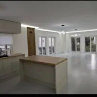 ازگل-110متر-رو-به-آفتاب