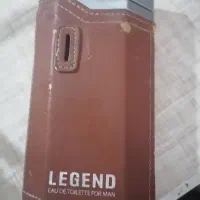 ادکلن مردانه