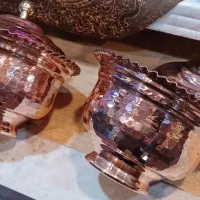 براق و رفع تیرگی|خدمات پیشه و مهارت|ملایر, |دیوار