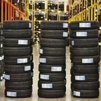 لاستیک اقساطی بدون چک|قطعات یدکی و لوازم جانبی|شیراز, دانشگاه شیراز|دیوار