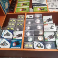 صوتی تصویری دنیای کنترل واسپیگر|تلفن رومیزی|رفسنجان, |دیوار