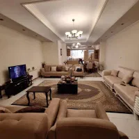 آپارتمان-دوخوابه-فول-امکانات-جنت-اباد-جنوبی