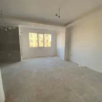 آپارتمان65متری-امیرکبیر-تک-واحدی-نوساز-کلیدنخورده