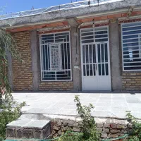 خانه های ویلایی وسوئیت های اجاره ای در لاله زار|اجارهٔ کوتاه‌مدت ویلا و باغ|لاله زار, |دیوار