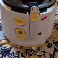 چرخ گوشت|خردکن، آسیاب، غذاساز|سبزوار, قصبه غربی|دیوار