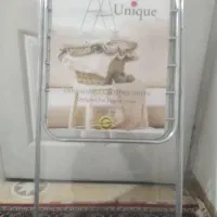 بند رخت آویز لباس