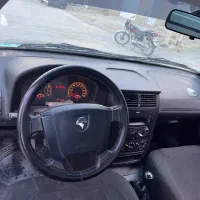 آریسان ۲|خودرو سواری و وانت|تهران, شهرک گلها (تهرانسر)|دیوار