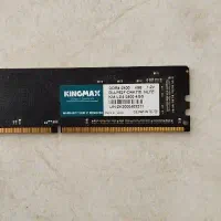 رم ram ssd هارد 128 و 256 مادربرد گرافیک 5700