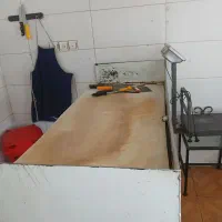 وسایل کار مرغ داری|ماشینآلات صنعتی|صدرا-فارس, فاز ۱|دیوار