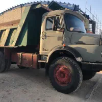 تک کمپرسی۴۸