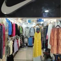 اجاره مغازه در پاساژ دریا درگهان