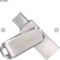 حراج فلش سندیسک ۱۲۸G