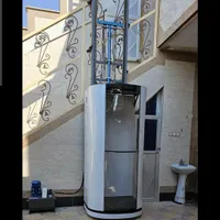 بالابر هیدرولیک
