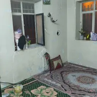 اجاره اتاق ۱۲ متری دربست