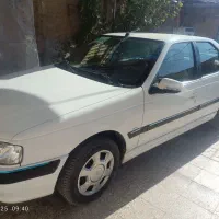 پارس تیوفایو ۴۰۱|خودرو سواری و وانت|زابل, |دیوار