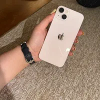 iPhone آیفون ۱۳ نرمال