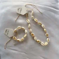 بدلیجات با کیفیت و قیمت مناسب|بدلیجات|گرگان, |دیوار