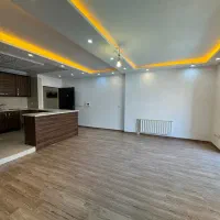 فروش نقدی و اقساطی مسکن مهر شهرجدید هشتگرد