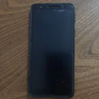 سامسونگ a01core|موبایل|ارومیه, |دیوار