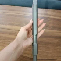 قلم چیزل نوک تیز و آچار بکس ( ماکیتای ژاپن)|ابزارآلات|اندیشه, اندیشه فاز ۵|دیوار