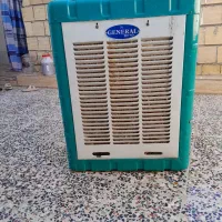 کولر آبی  ۳۲۰۰|کولر آبی|خرم‌آباد, |دیوار