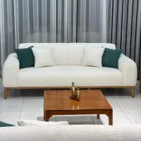 مبل نمونه خاص ارزان اقتصادی