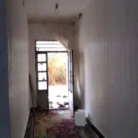 خانه۲۰۰متر زیر بنا ۱۱۰ متر شناج|فروش خانه و ویلا|شادگان, |دیوار