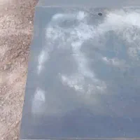 قالب نیوجرسی هم در جاریز هم پیش ساخته|مصالح و تجهیزات ساختمان|اصفهان, شهرک آزمایش|دیوار