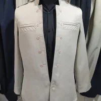 لباس کردی/کوردی مدل عراقی