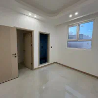 آپارتمان۲۲۵متر/کلید نخورده/بر سعادتی|فروش آپارتمان|قم, سعادتی|دیوار