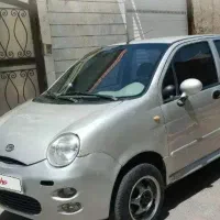 ماشین mvm 110