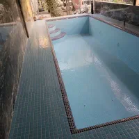 اجرا ومشاوره تخصصی استخر.سونا.جکوزی|خدمات پیشه و مهارت|شاهدشهر, |دیوار