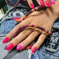 اجاره میز ناخن*میدان انقلاب*|اجارهٔ دفتر کار، اتاق اداری، مطب|تهران, جمال‌زاده|دیوار