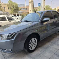 دنا معمولی|خودرو سواری و وانت|شیراز, تاچارا|دیوار