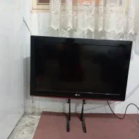 تلویزیون ال جی