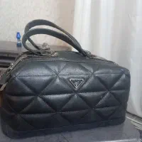 کیف و کفش