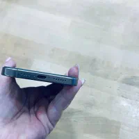 iphone 16promax|موبایل|ایلام, |دیوار